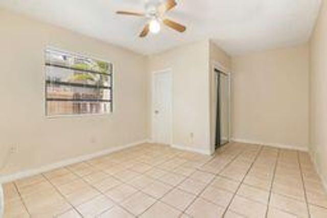 5003 Garden Avenue, West Palm Beach, FL 33405