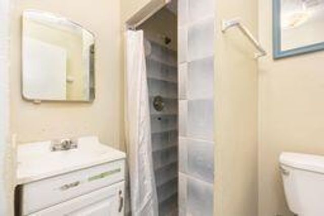 5003 Garden Avenue, West Palm Beach, FL 33405