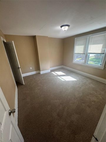 4191 Three Mile Drive, Detroit, MI 48224