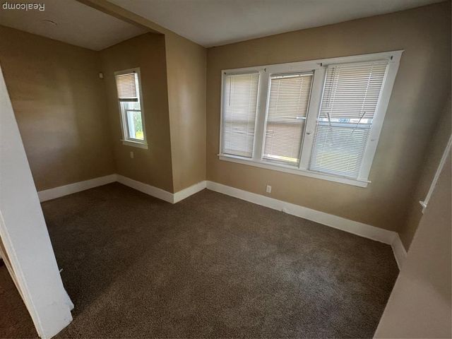4191 Three Mile Drive, Detroit, MI 48224