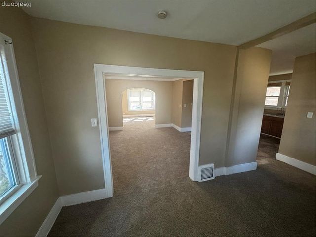 4191 Three Mile Drive, Detroit, MI 48224