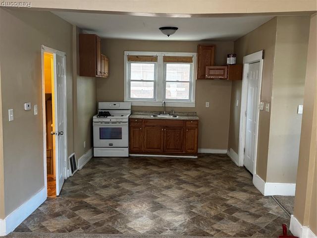 4191 Three Mile Drive, Detroit, MI 48224