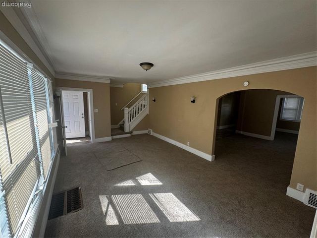 4191 Three Mile Drive, Detroit, MI 48224