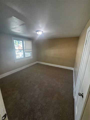 4191 Three Mile Drive, Detroit, MI 48224