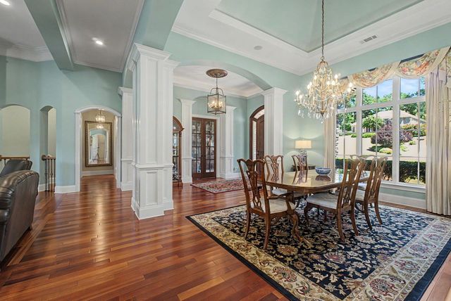 209 Grassy Creek Lane, Aiken, SC 29803