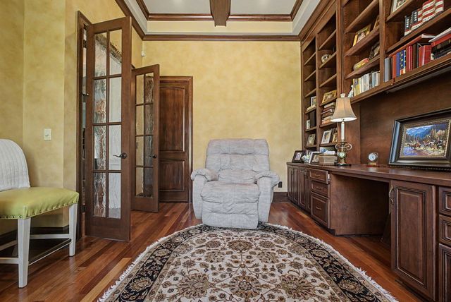 209 Grassy Creek Lane, Aiken, SC 29803