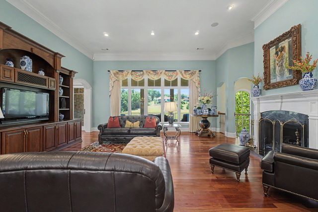 209 Grassy Creek Lane, Aiken, SC 29803