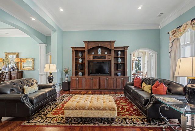 209 Grassy Creek Lane, Aiken, SC 29803