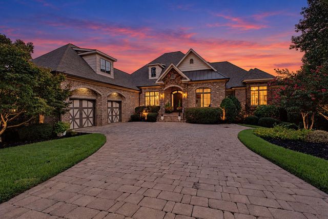 209 Grassy Creek Lane, Aiken, SC 29803