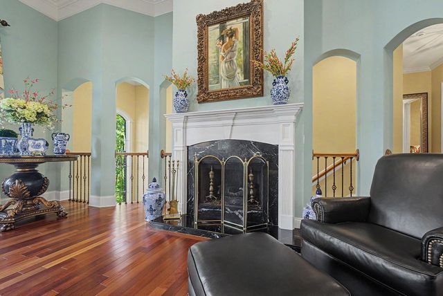209 Grassy Creek Lane, Aiken, SC 29803