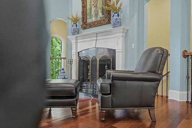 209 Grassy Creek Lane, Aiken, SC 29803