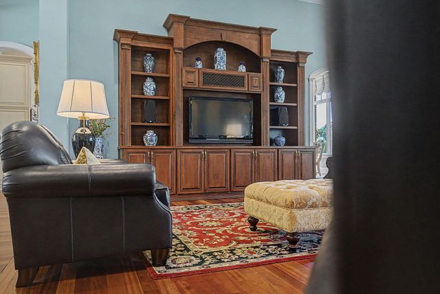 209 Grassy Creek Lane, Aiken, SC 29803