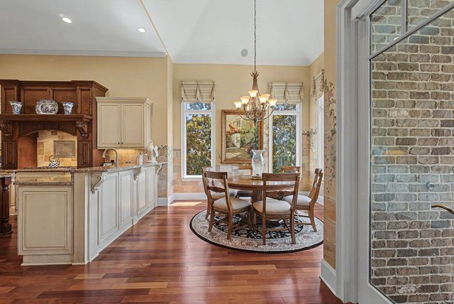 209 Grassy Creek Lane, Aiken, SC 29803