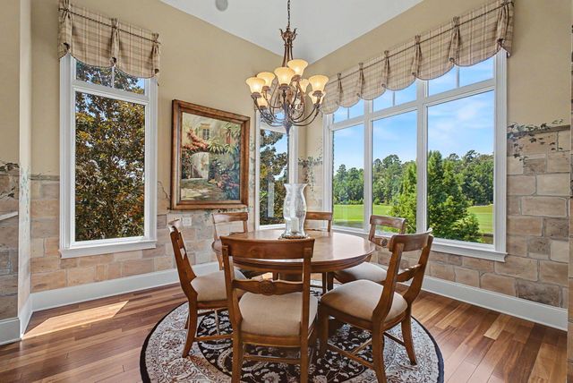 209 Grassy Creek Lane, Aiken, SC 29803