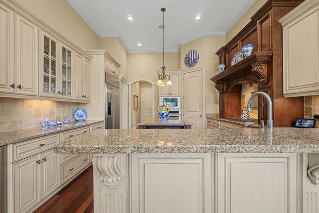 209 Grassy Creek Lane, Aiken, SC 29803