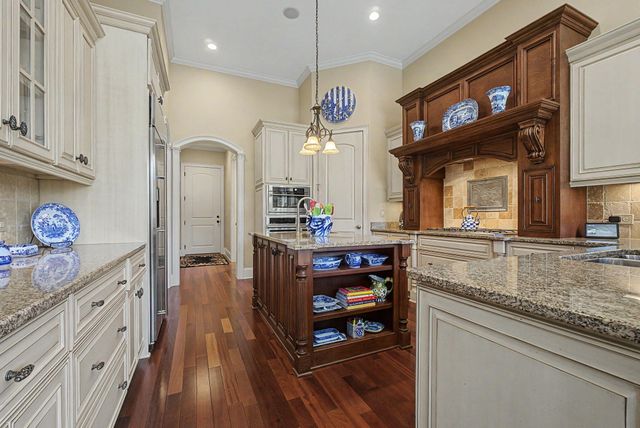 209 Grassy Creek Lane, Aiken, SC 29803