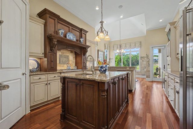 209 Grassy Creek Lane, Aiken, SC 29803
