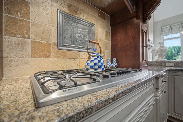 209 Grassy Creek Lane, Aiken, SC 29803