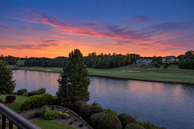209 Grassy Creek Lane, Aiken, SC 29803
