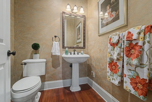 209 Grassy Creek Lane, Aiken, SC 29803