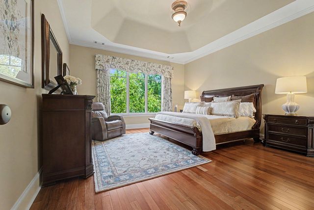209 Grassy Creek Lane, Aiken, SC 29803