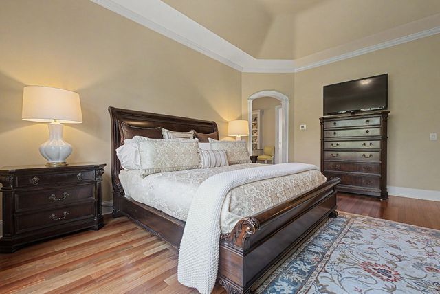 209 Grassy Creek Lane, Aiken, SC 29803