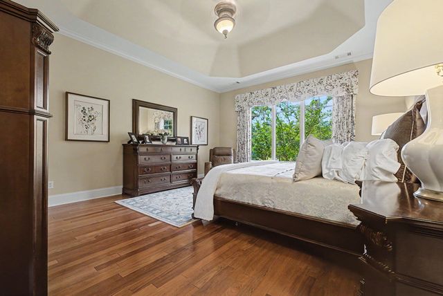 209 Grassy Creek Lane, Aiken, SC 29803