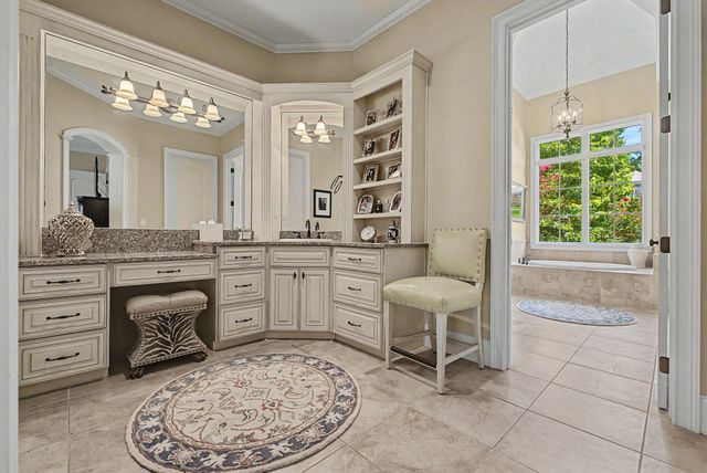 209 Grassy Creek Lane, Aiken, SC 29803