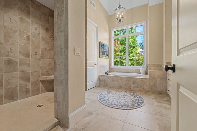 209 Grassy Creek Lane, Aiken, SC 29803