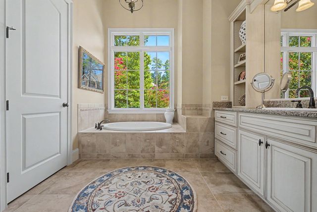 209 Grassy Creek Lane, Aiken, SC 29803