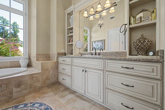 209 Grassy Creek Lane, Aiken, SC 29803