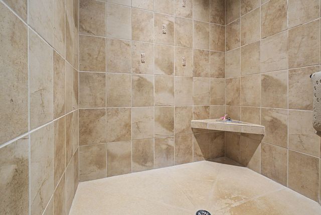 209 Grassy Creek Lane, Aiken, SC 29803