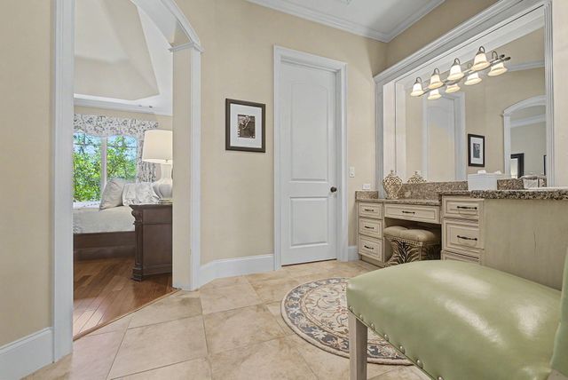 209 Grassy Creek Lane, Aiken, SC 29803