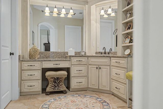 209 Grassy Creek Lane, Aiken, SC 29803