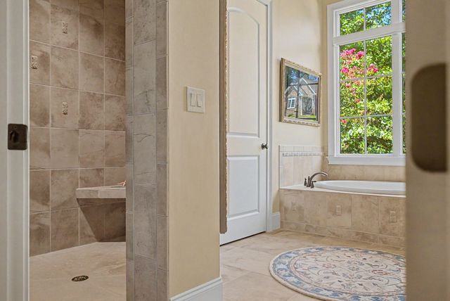 209 Grassy Creek Lane, Aiken, SC 29803