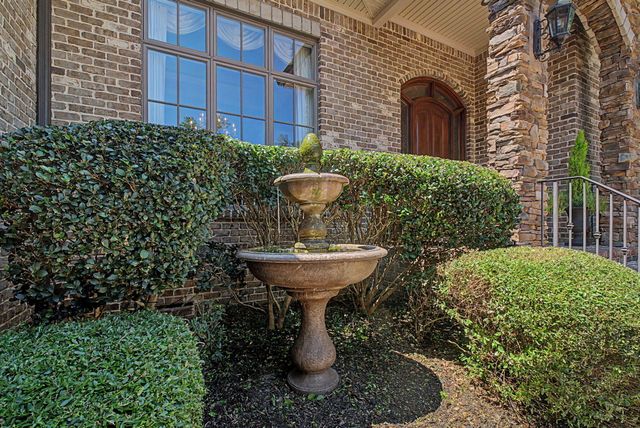 209 Grassy Creek Lane, Aiken, SC 29803