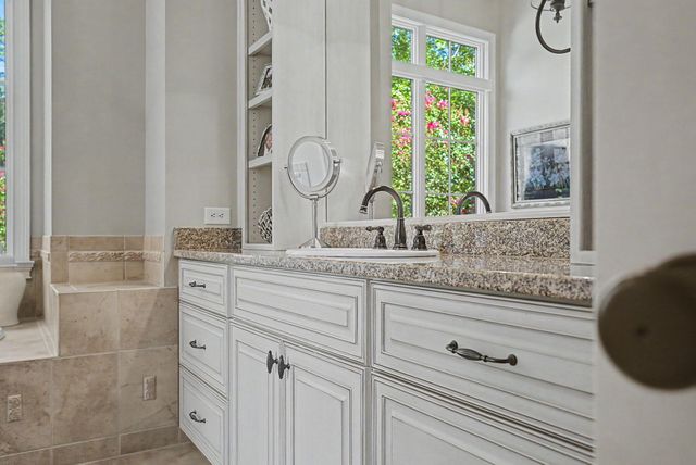 209 Grassy Creek Lane, Aiken, SC 29803
