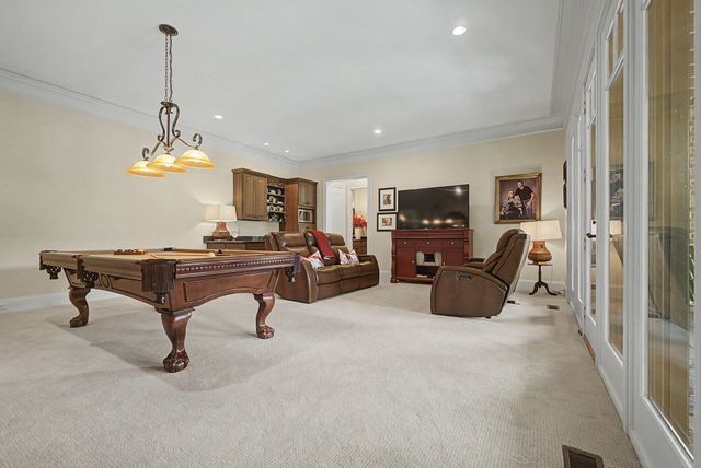 209 Grassy Creek Lane, Aiken, SC 29803