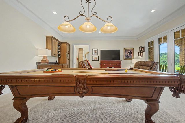 209 Grassy Creek Lane, Aiken, SC 29803