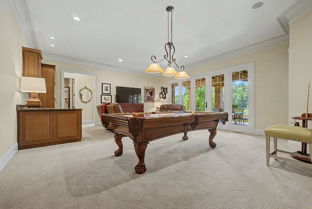 209 Grassy Creek Lane, Aiken, SC 29803