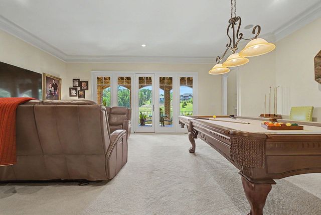 209 Grassy Creek Lane, Aiken, SC 29803