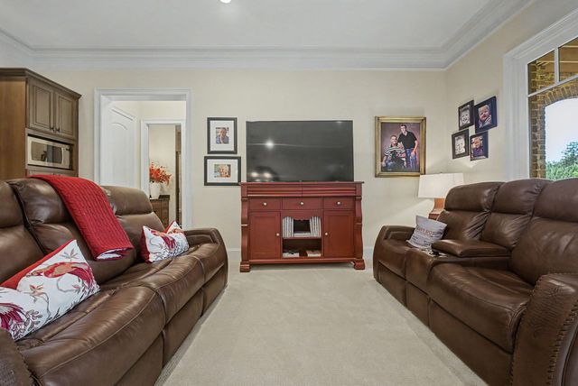 209 Grassy Creek Lane, Aiken, SC 29803