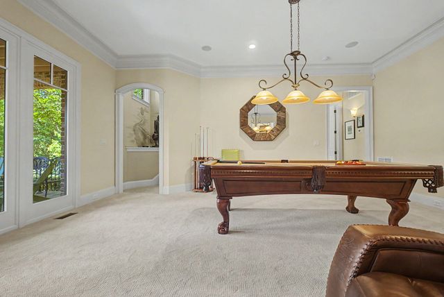 209 Grassy Creek Lane, Aiken, SC 29803
