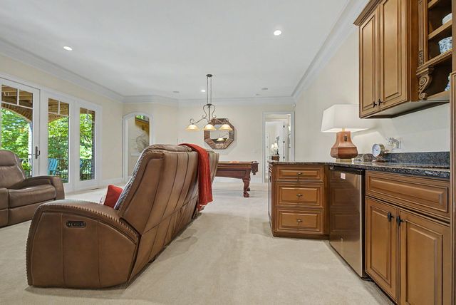 209 Grassy Creek Lane, Aiken, SC 29803
