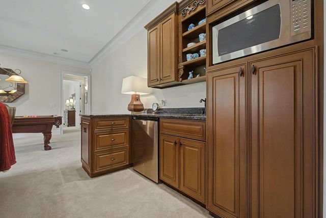 209 Grassy Creek Lane, Aiken, SC 29803