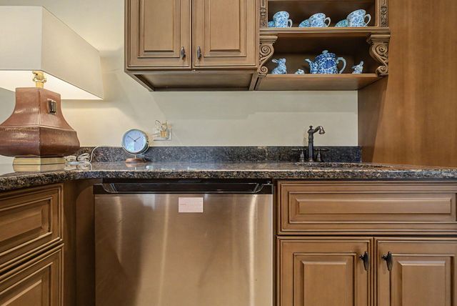 209 Grassy Creek Lane, Aiken, SC 29803