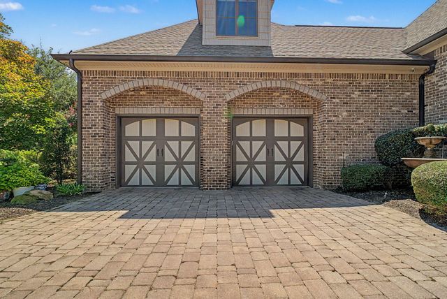 209 Grassy Creek Lane, Aiken, SC 29803