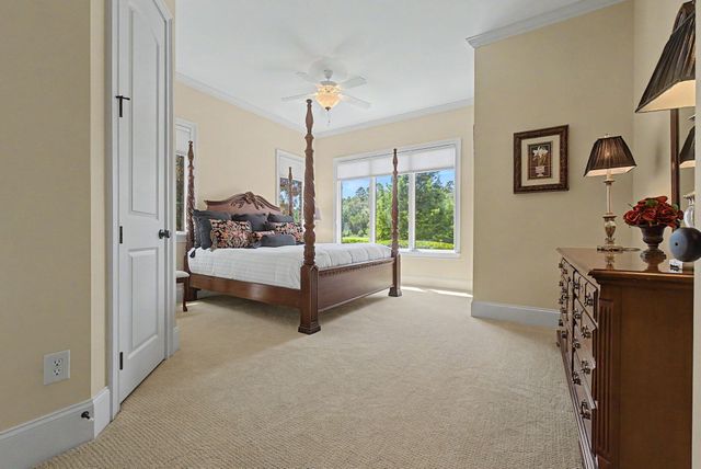 209 Grassy Creek Lane, Aiken, SC 29803