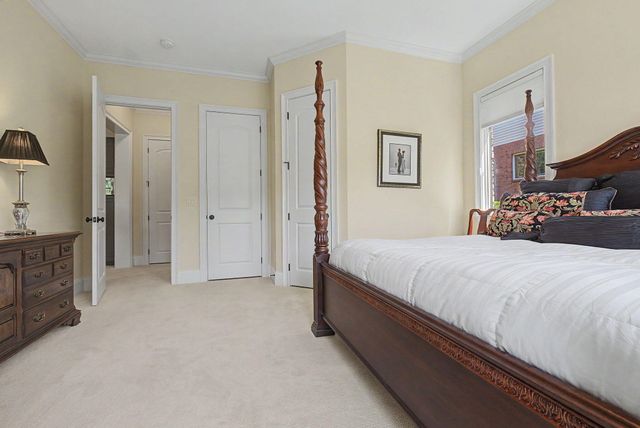 209 Grassy Creek Lane, Aiken, SC 29803