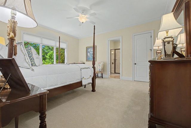 209 Grassy Creek Lane, Aiken, SC 29803